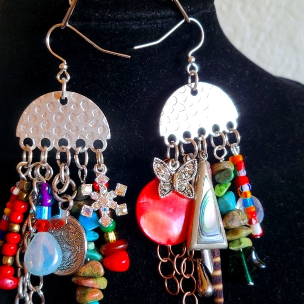 Artisan Crazy Cool